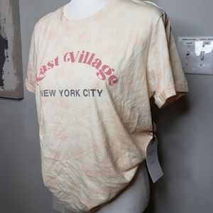 Sweet Soul  Women” T-Shirt - Short M